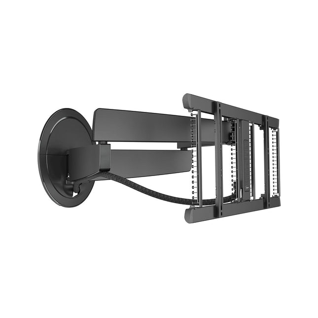 Support mural TV VOGEL'S TVM 7675 MOTIONMOUNT 40-77''