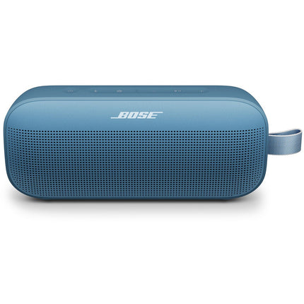 Enceinte portable BOSE SoundLink Flex II