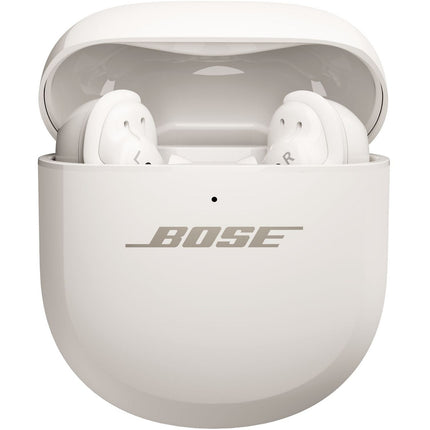 Ecouteurs BOSE QuietComfort Ultra Earbuds 2e Gén
