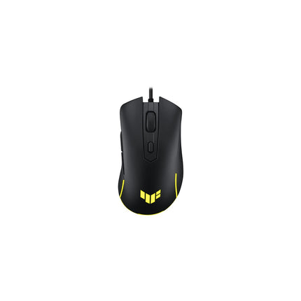 Souris Gamer Filaire ASUS Tuf M3 GenII