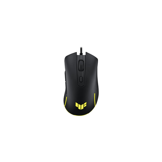 Souris Gamer Filaire ASUS Tuf M3 GenII