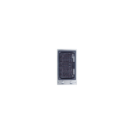 Domino électrique MIELE CS 1312 BG