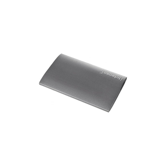 Disque dur SSD externe INTENSO SSD 1.8' USB 3.0 128 Go