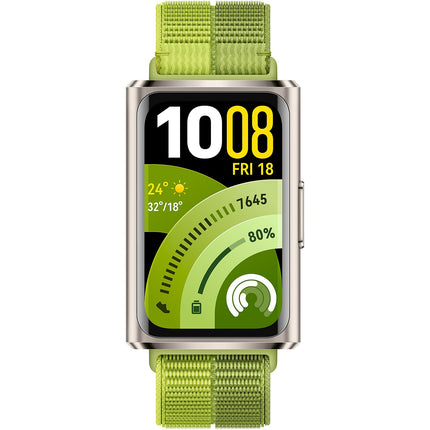 Montre HUAWEI Band 11 Pro