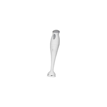 Mixeur CLATRONIC SM3081-blanc