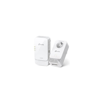 Module CPL pour armoire électrique TP-LINK TL-PGW2445 kit Wifi 6