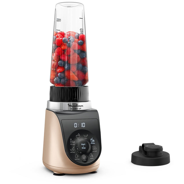 Blender MOULINEX Blend Up LM190AF0