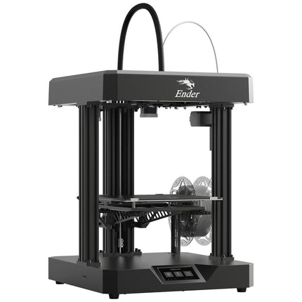 Imprimante 3D CREALITY ENDER 7