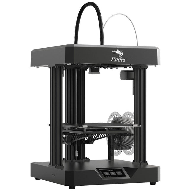 Imprimante 3D CREALITY ENDER 7