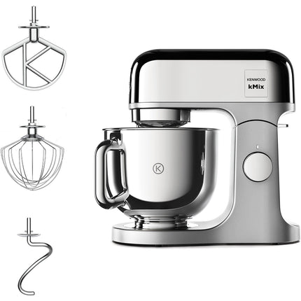 Robot pâtissier KENWOOD KMX760