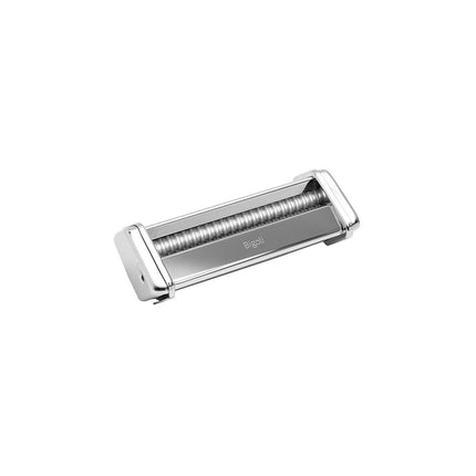 Découpe pâtes MARCATO Bigoli pour machine a pates ATLAS 150