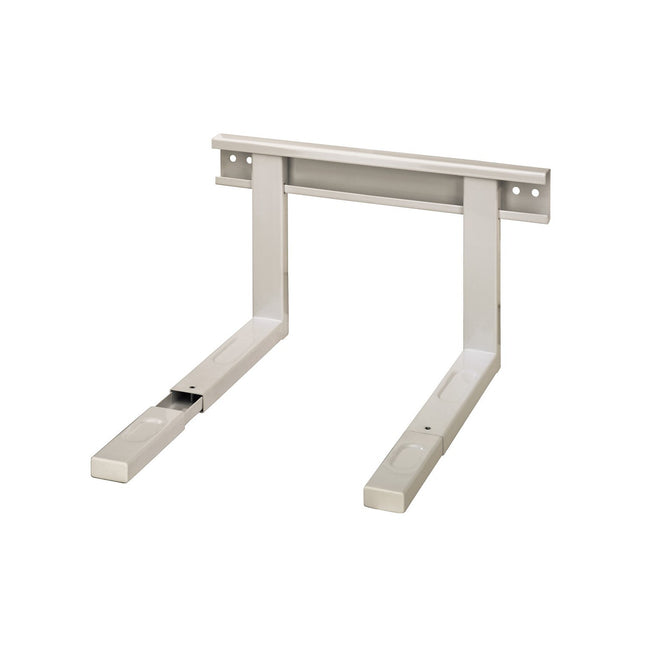 Support XAVAX mural micro-ondes 30KG
