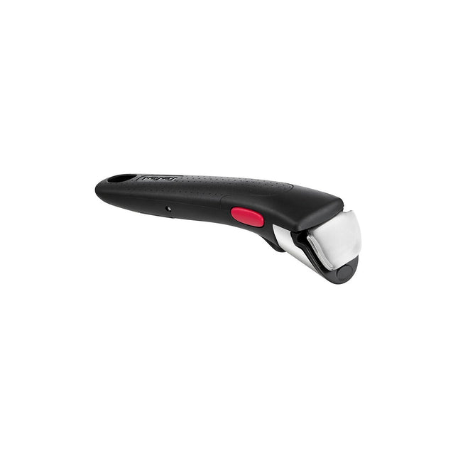 Poignée amovible TEFAL Ingenio brut