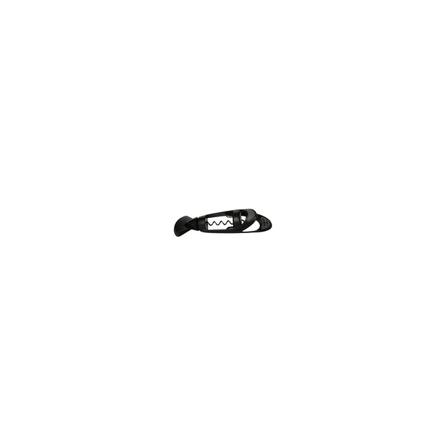 Tire bouchon VACUVIN twister boite
