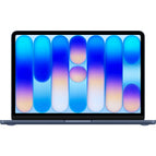 SSD 256 Go / Bleu ciel