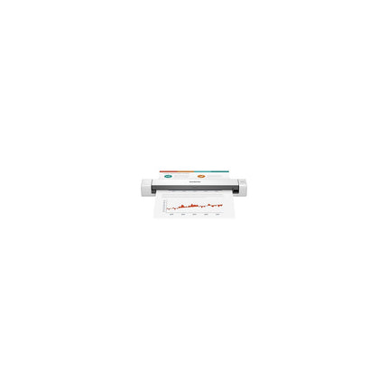 Scanner portable BROTHER DS-640