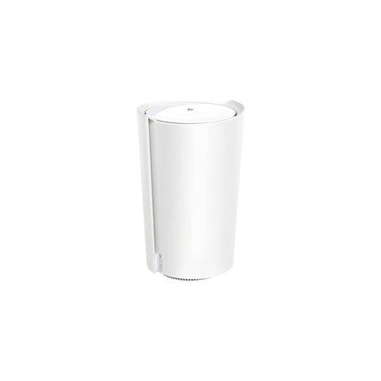 Box 5G TP-LINK Deco X50-5G(1-pack)