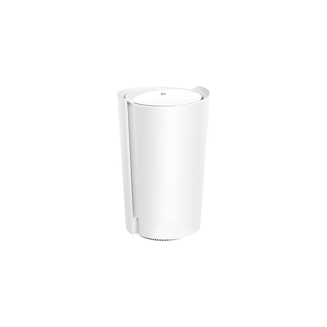 Box 5G TP-LINK Deco X50-5G(1-pack)