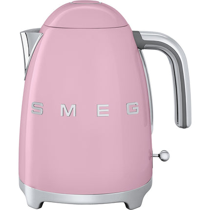 Bouilloire SMEG