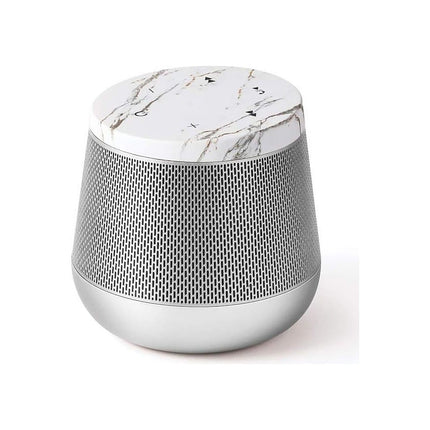 Enceinte portable LEXON Bluetooth Miami Sound Stéréo Puissant