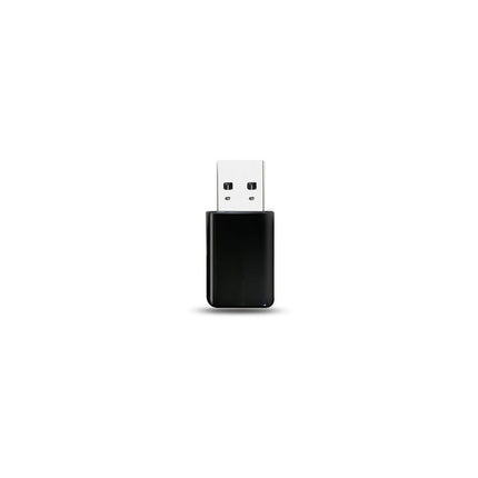 Clé Wi-Fi ESSENTIELB WIFI AC 1200 Nano