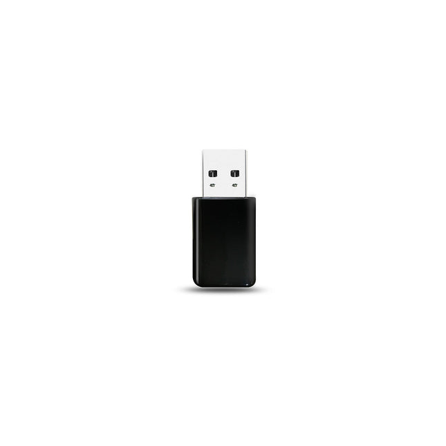 Clé Wi-Fi ESSENTIELB WIFI AC 1200 Nano
