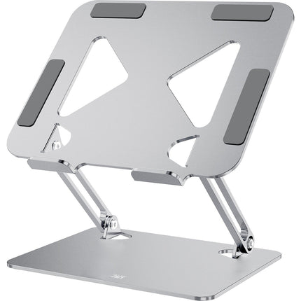 Support ordinateur portable TNB NBSTANDALUPRO
