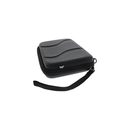 Coque TNB GPS 6'' Carbon XL