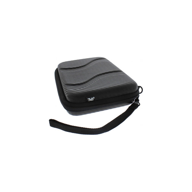 Coque TNB GPS 6'' Carbon XL