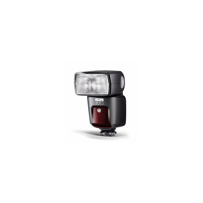Flash METZ Mecablitz 44 AF-2 Nikon