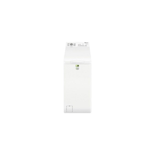 Lave linge top ELECTROLUX LLT EWQ6412B Reconditionné