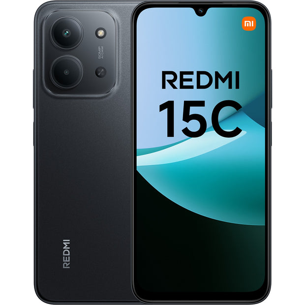 <h3>Smartphones Android</h3>