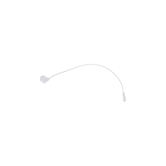 Charnière AIRLUX CABLE CHARNIERE DE PORTE - 47001133