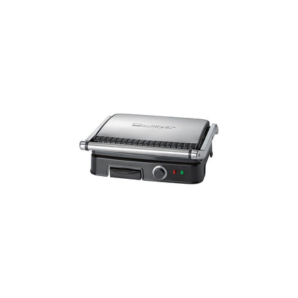 Plancha électrique CLATRONIC KG3487