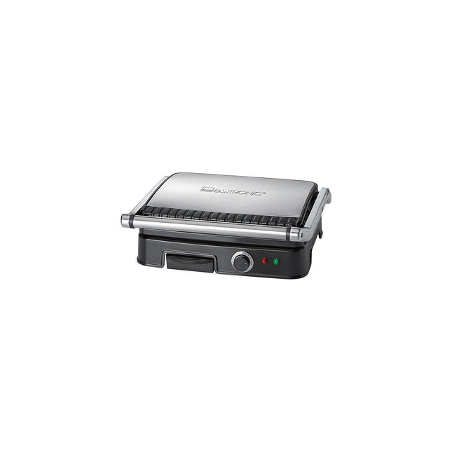 Plancha électrique CLATRONIC KG3487