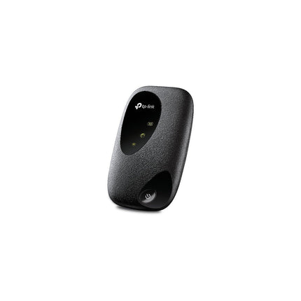 Routeur Wifi TP-LINK M7010 4G