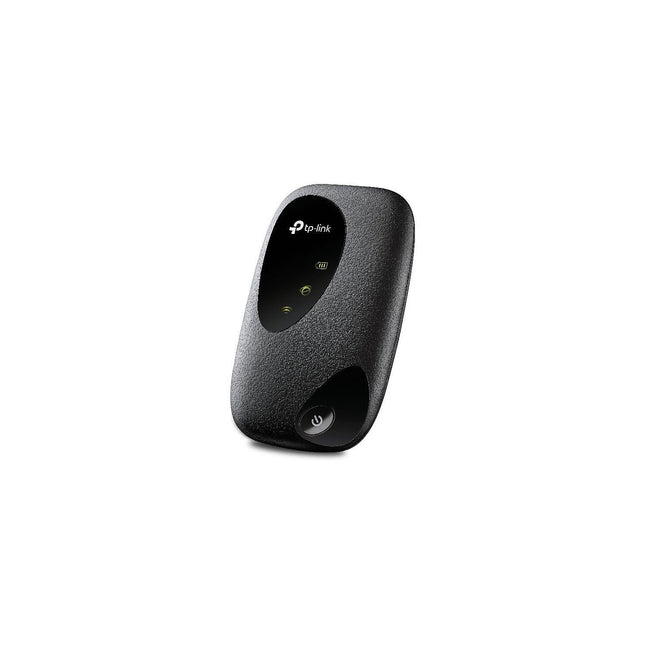 Routeur Wifi TP-LINK M7010 4G