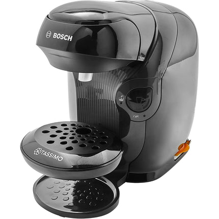 Tassimo BOSCH TAS1102