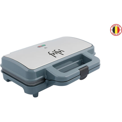 Croque monsieur FRIFRI DUO'DWICH XXL FRI1602009GRP