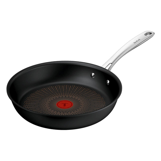 Poêle TEFAL 28 cm Excellence +