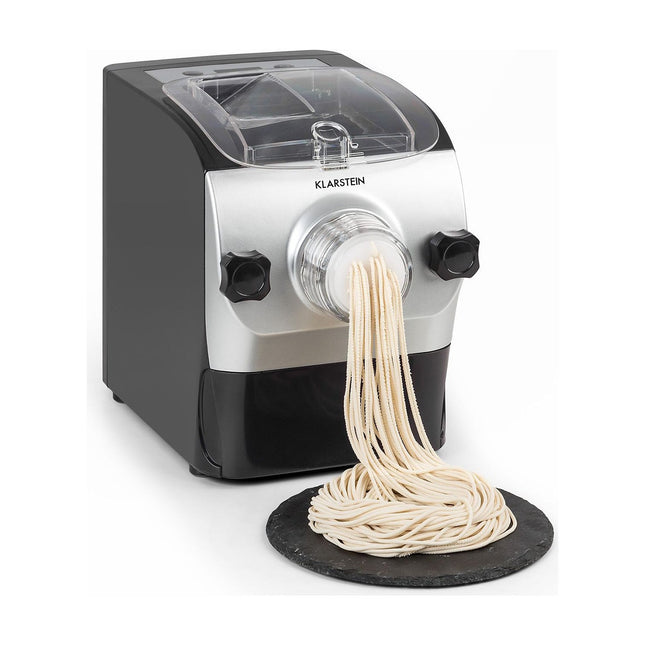 Machine à pâtes KLARSTEIN Pastamania 260W