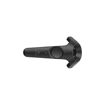 Manette HTC ...