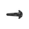 Casque HTC Vive