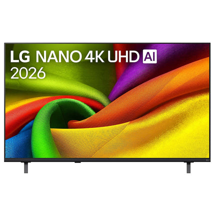 TV LED LG