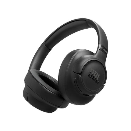 Casque JBL Tune 780NC