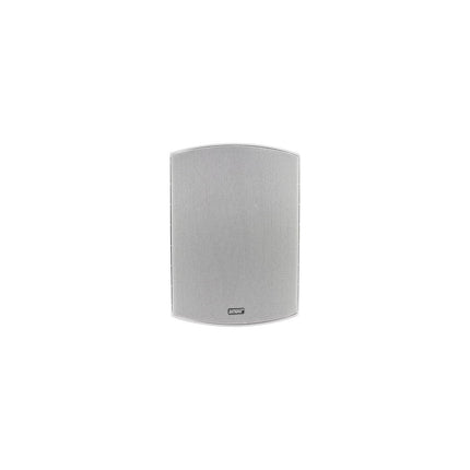 Enceinte extérieure EARTHQUAKE AWS-802