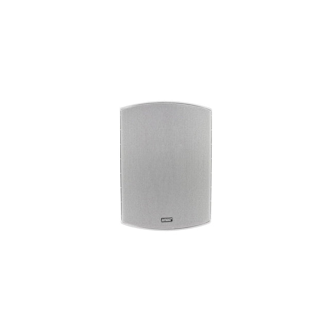 Enceinte extérieure EARTHQUAKE AWS-802
