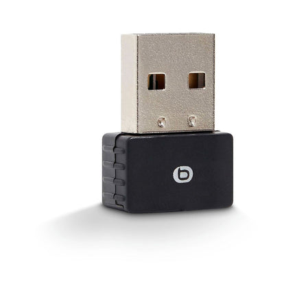 Clé Wi-Fi ESSENTIELB N300