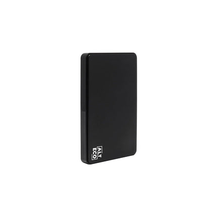 Disque dur externe ALT ECO 1 To USB 3.0 Reconditionné