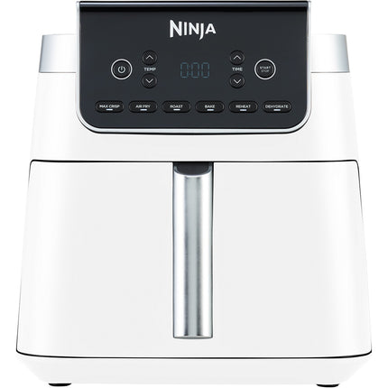 Friteuse sans huile NINJA Foodi
